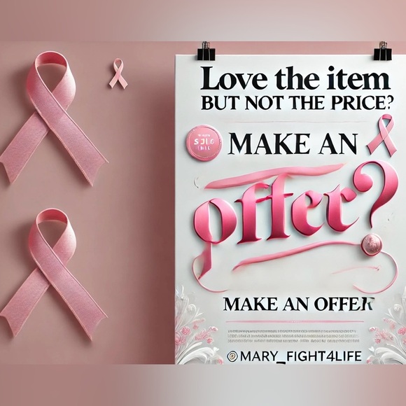 🖤Steve Madden Black silk evening pouch with zip & loop EXCELLENT CONDITION🖤 - Picture 8 of 8